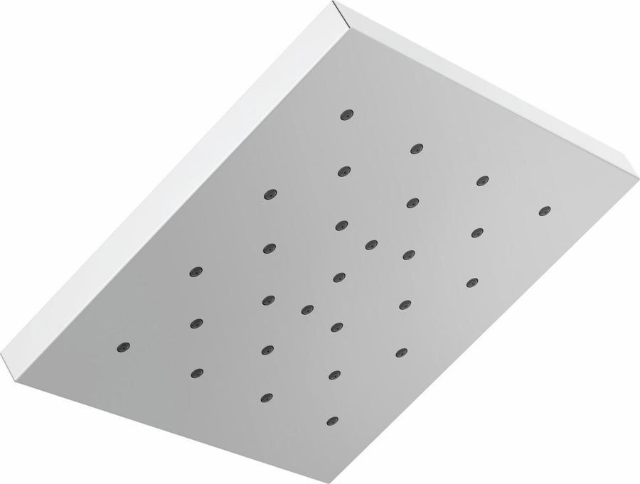 52161-PR product image.