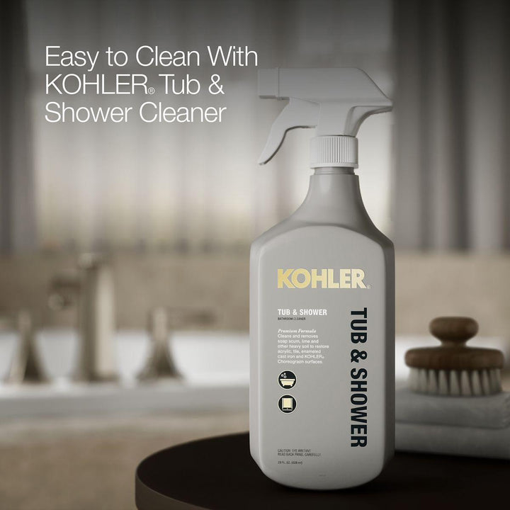 1161-0 product image.