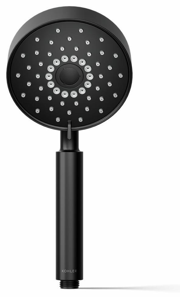 22166-BL product image.