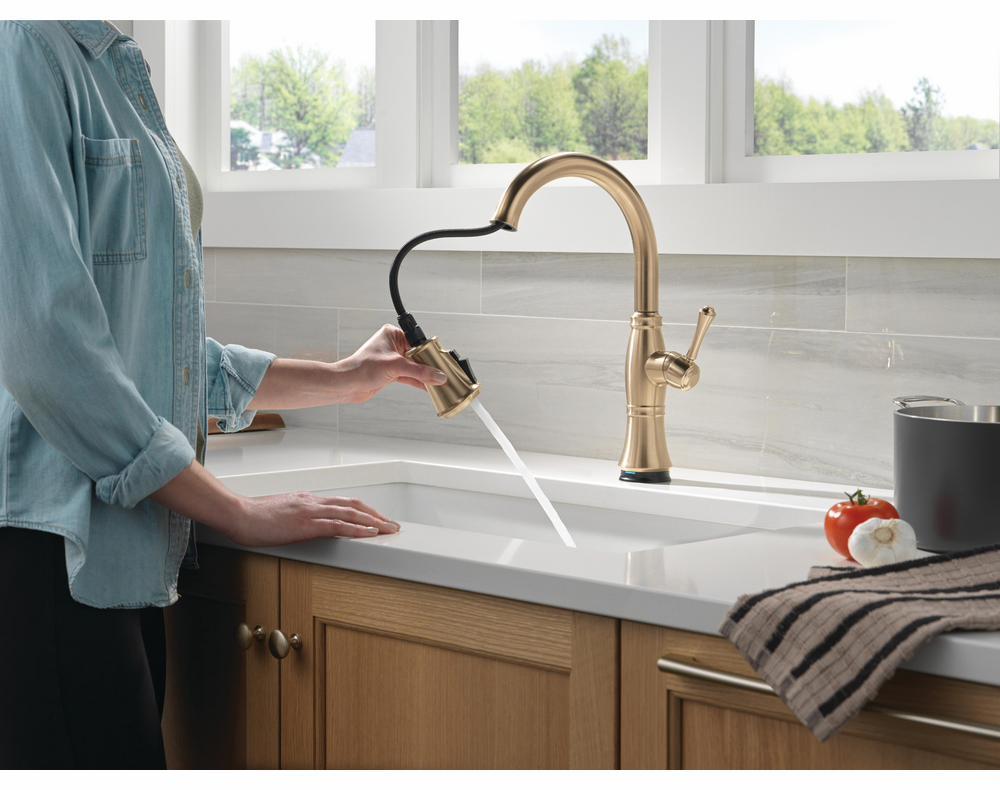 9197TL-CZ-PR-DST product image.