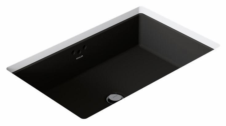 2297-7 product image.