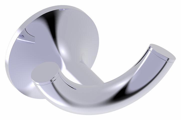 130136-99 product image.