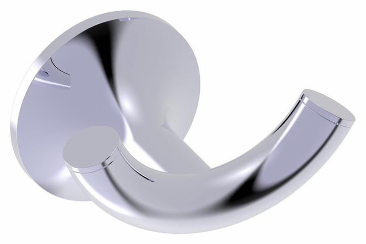 130136-99 product image.