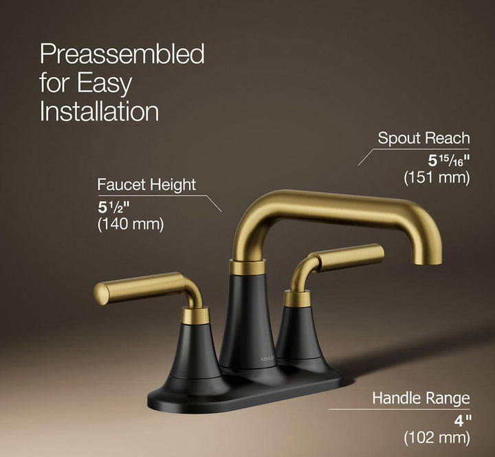 27414-4K-BMB product image.