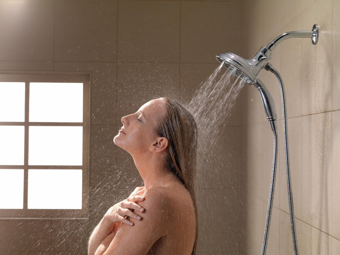 58471-PK product image.