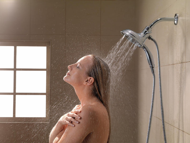 58471-PK product image.