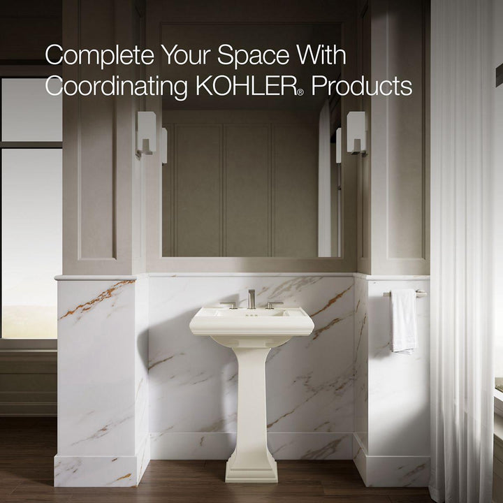 2239-8-96 product image.