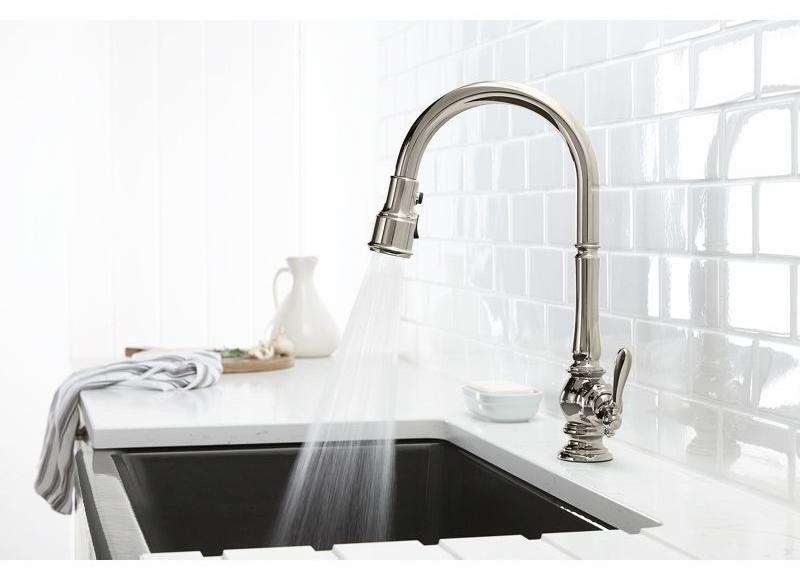 99259-2BZ product image.