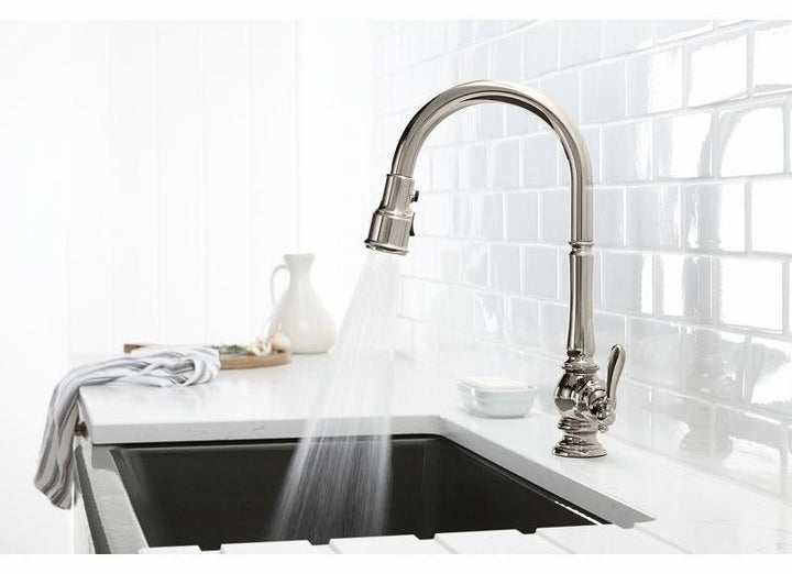 99259-2BZ product image.