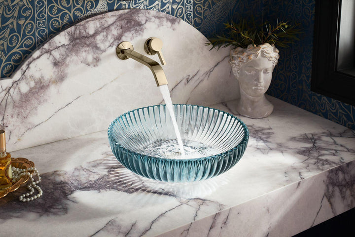 28824-TG2 product image.