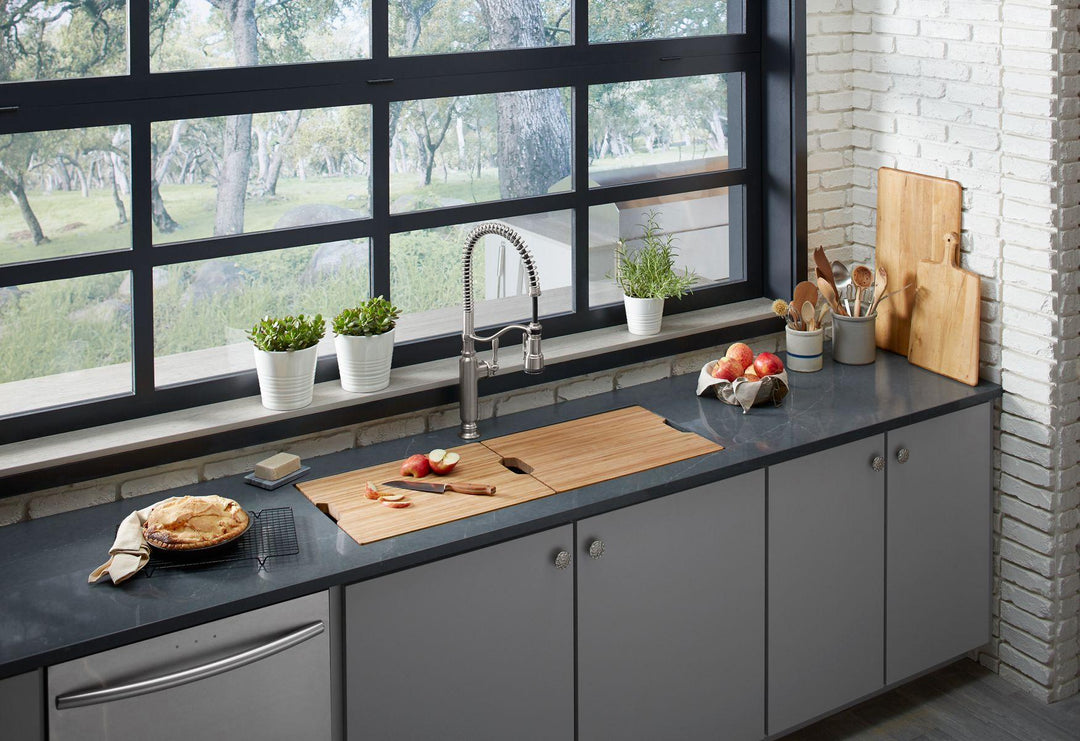 23652-NA product image.