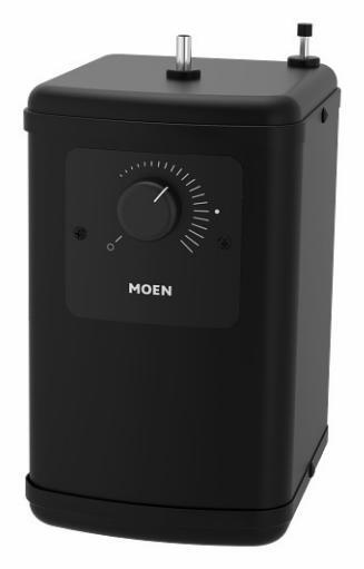 IH2300 product image.