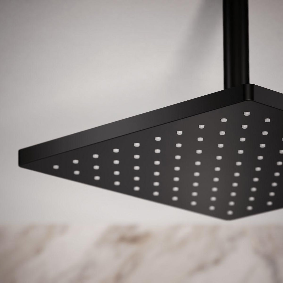 26149-BL product image.