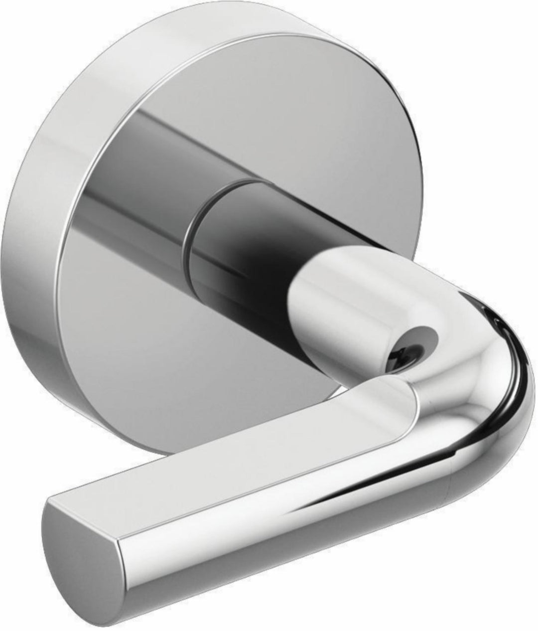 HL70439-PC product image.