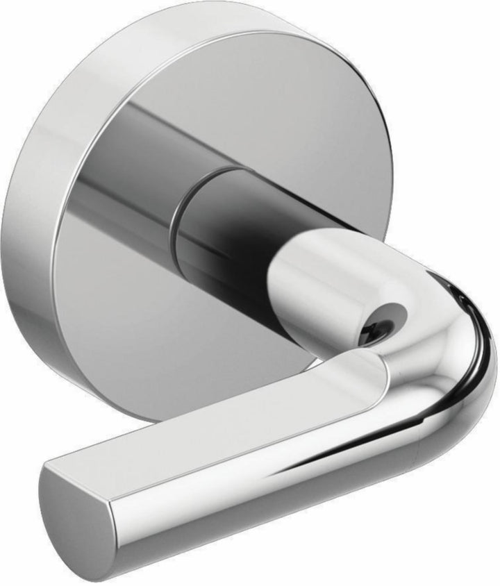 HL70439-PC product image.