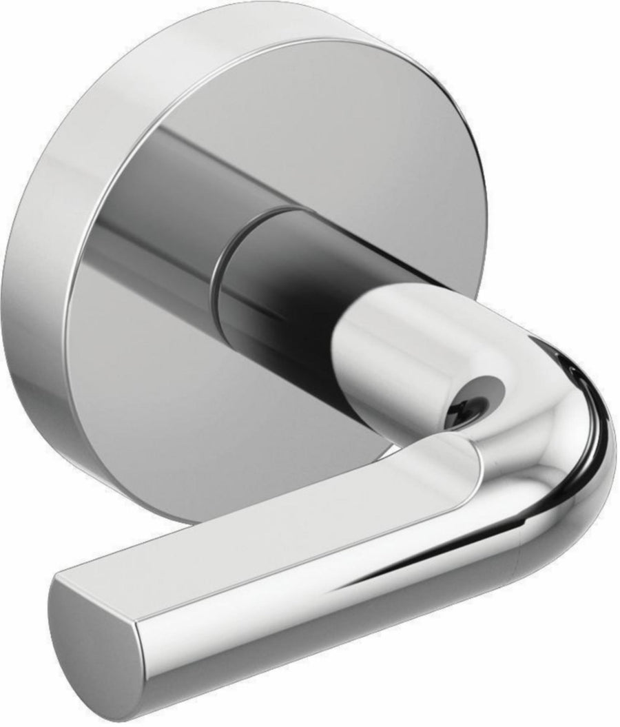 HL70439-PC product image.