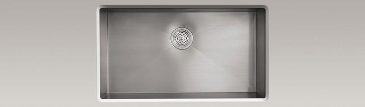 3821-4-NA product image.