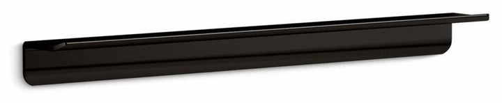 97623-ABZ product image.