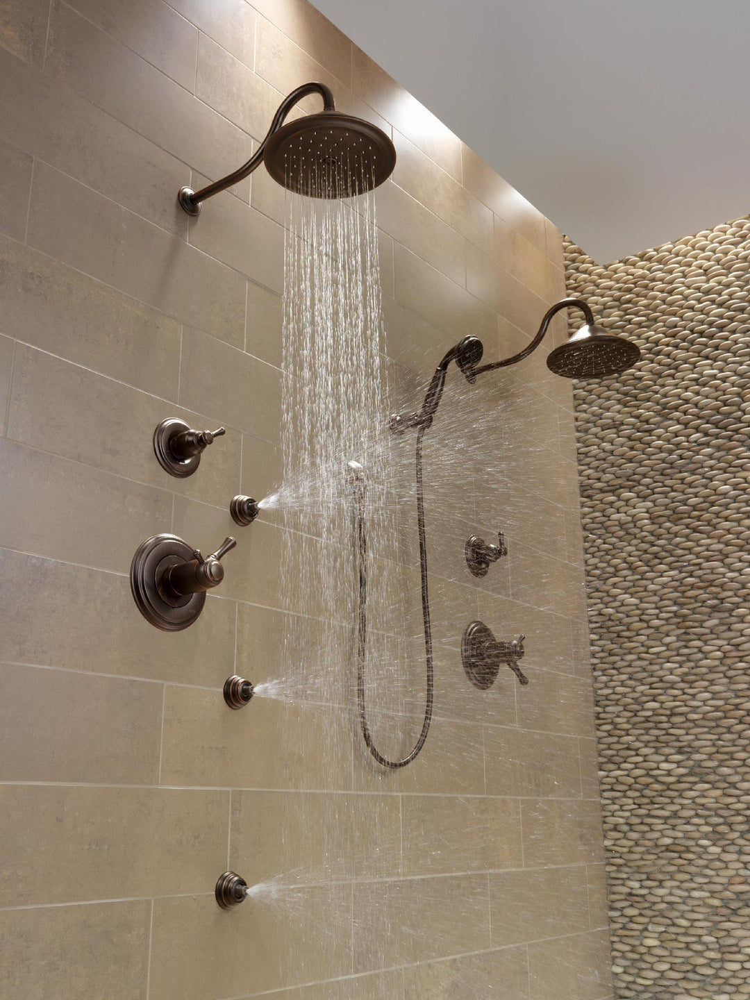 T17T097-RB product image.