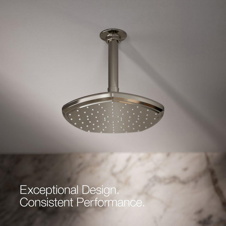 27051-SN product image.