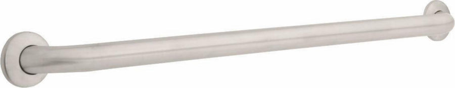 40136-SS product image.