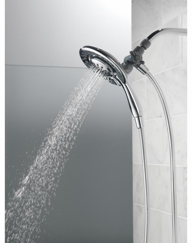 75486C-140 product image.