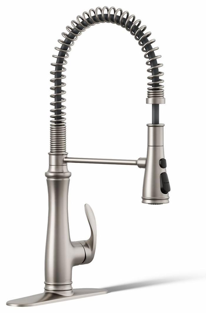 29106-VS product image.