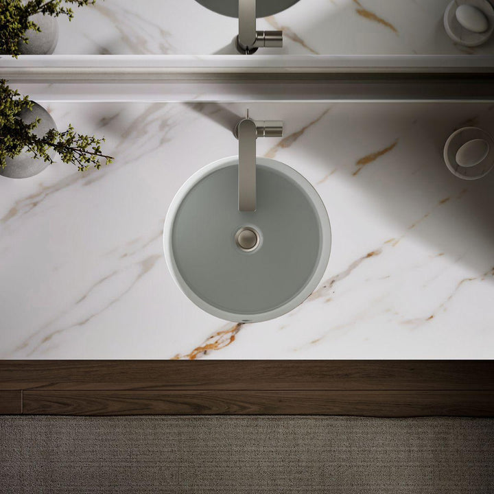 2883-95 product image.