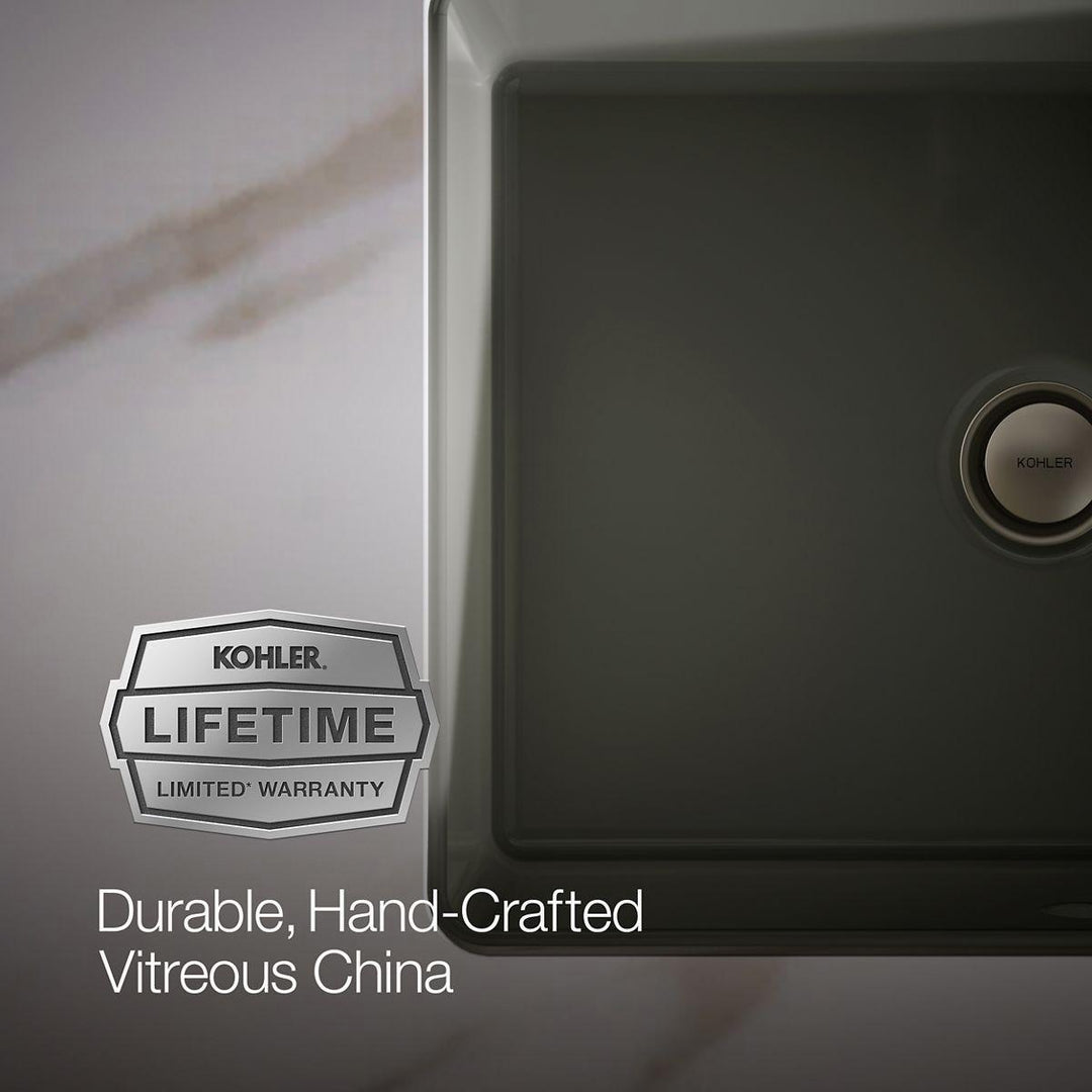 8189-58 product image.