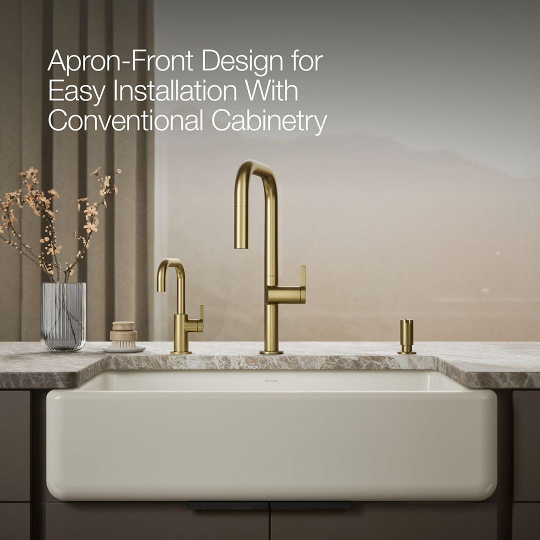 6489-96 product image.