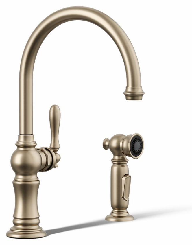 99262-BV product image.