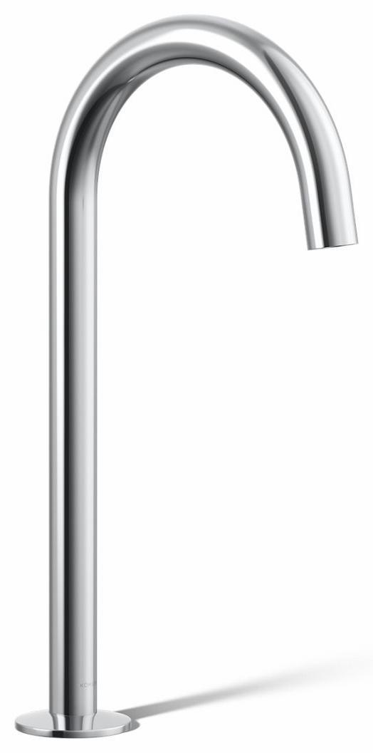 77965-CP product image.