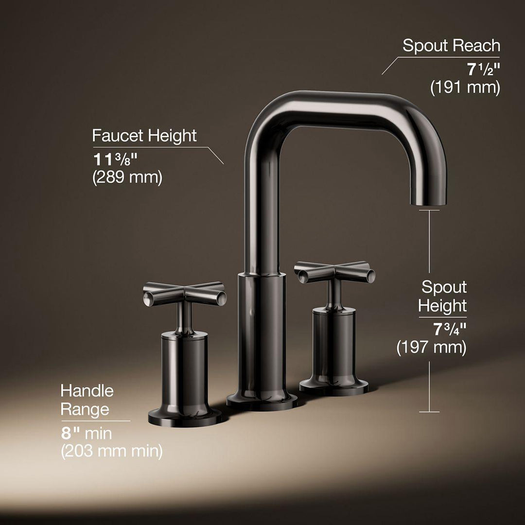 T14428-3-TT product image.