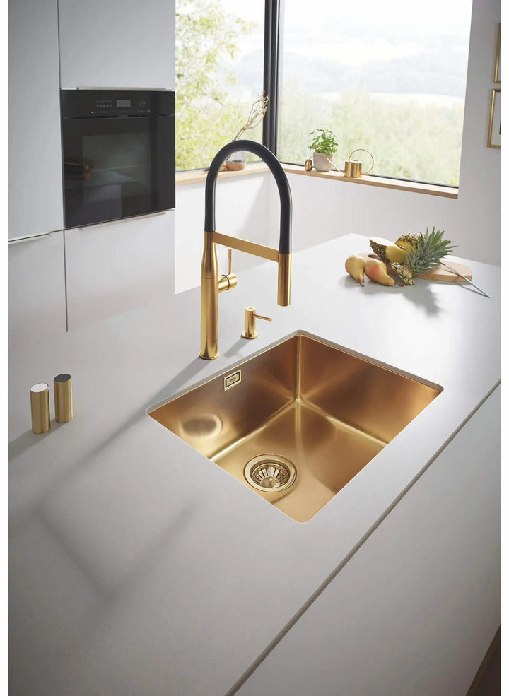 40535GN0 product image.