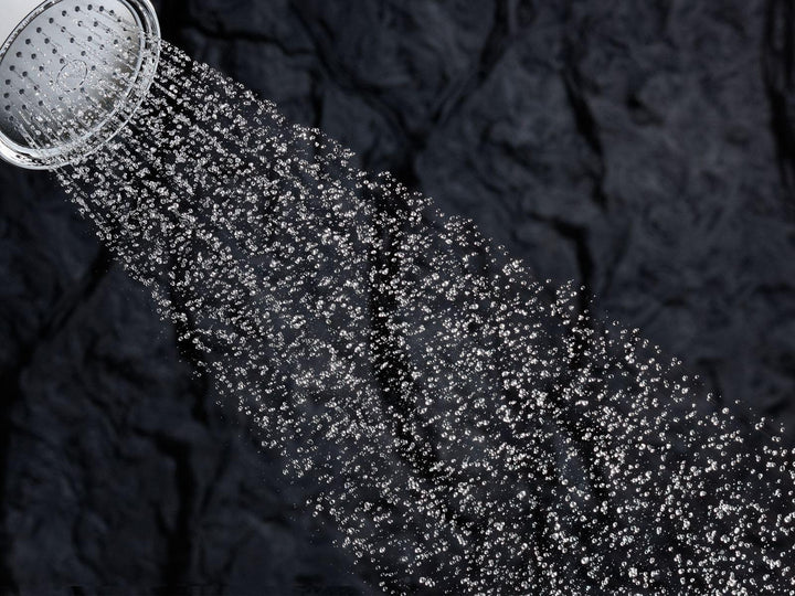 14786-BN product image.