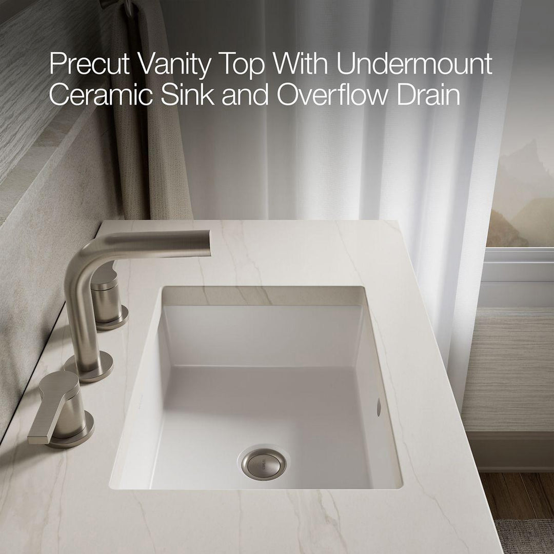 33544-ASB-0 product image.