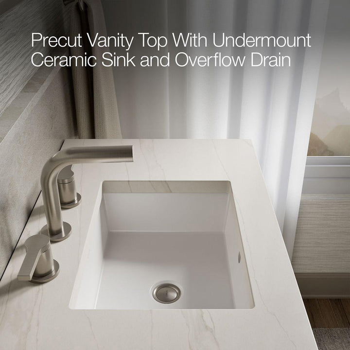 33544-ASB-0 product image.