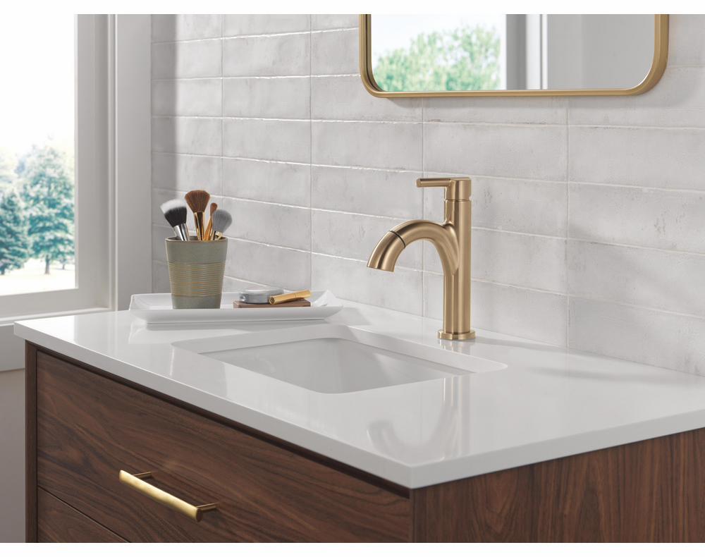 15749LF-CZPD product image.