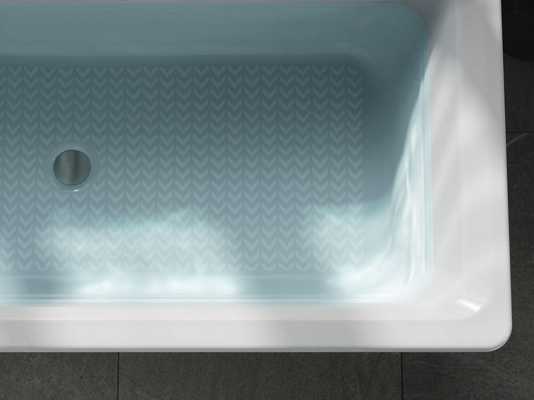 29328-0B7-0 product image.