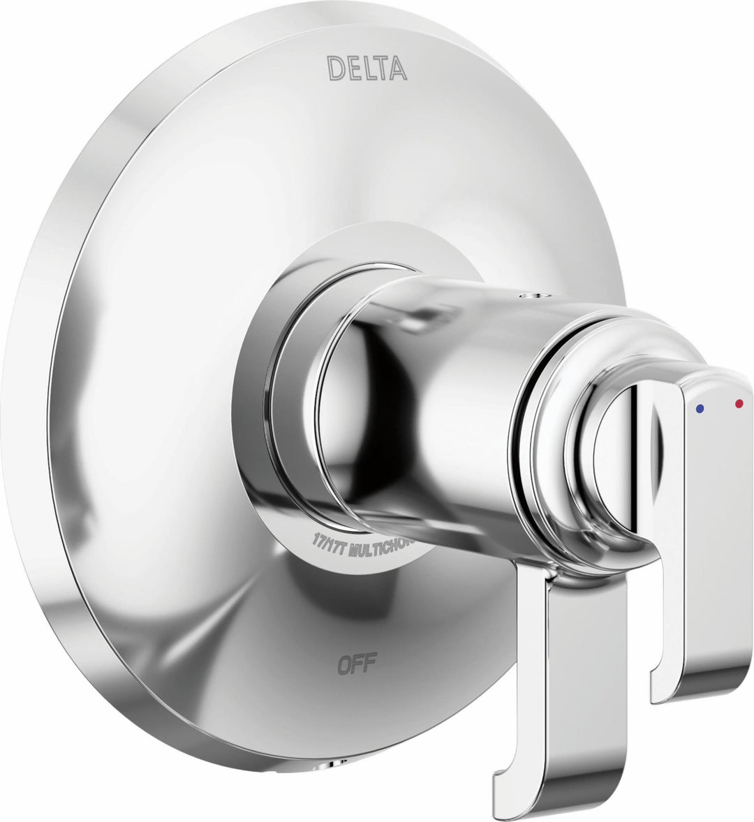 T17T089-PR product image.