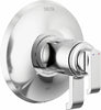 Lumicoat Chrome