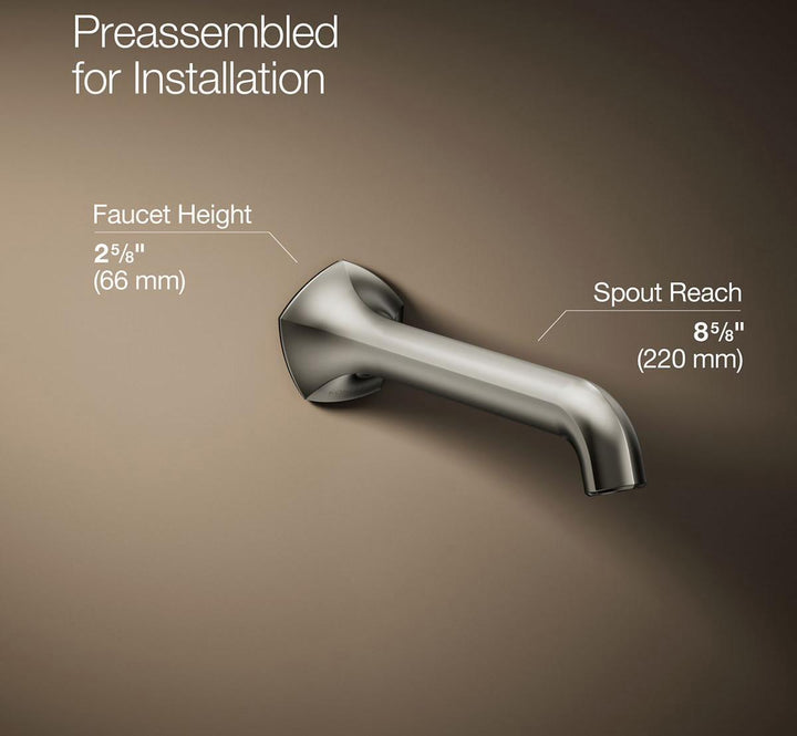 T27011-ND-SN product image.