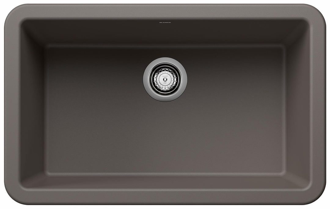 402916 product image.