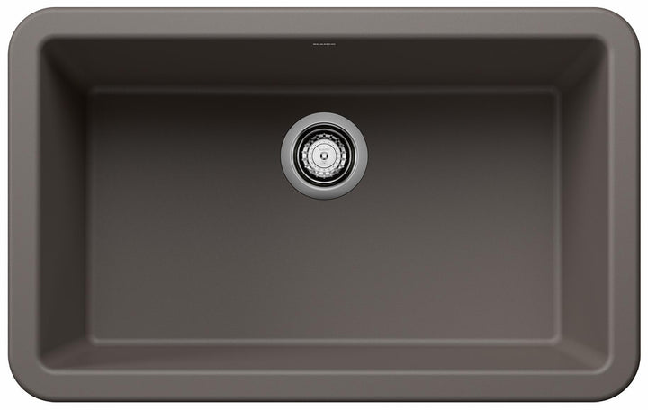 402916 product image.