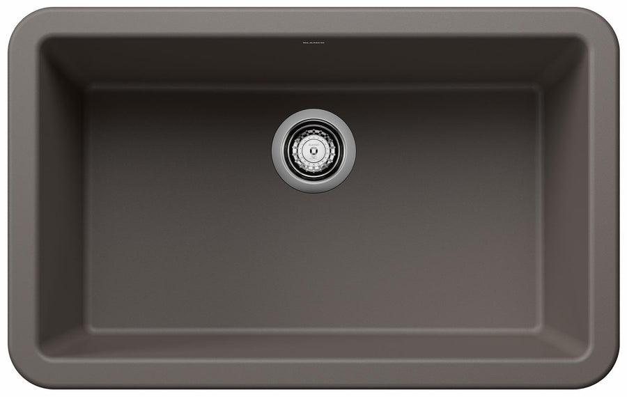 402916 product image.