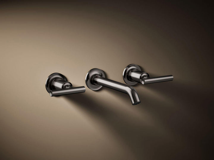 T14413-4-TT product image.