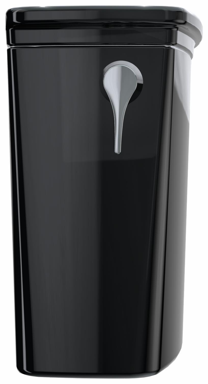 ST786EA#51 product image.