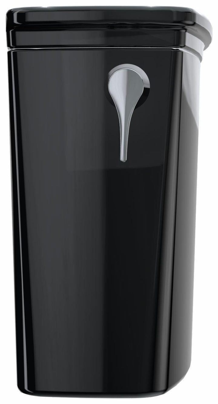 ST786EA#51 product image.