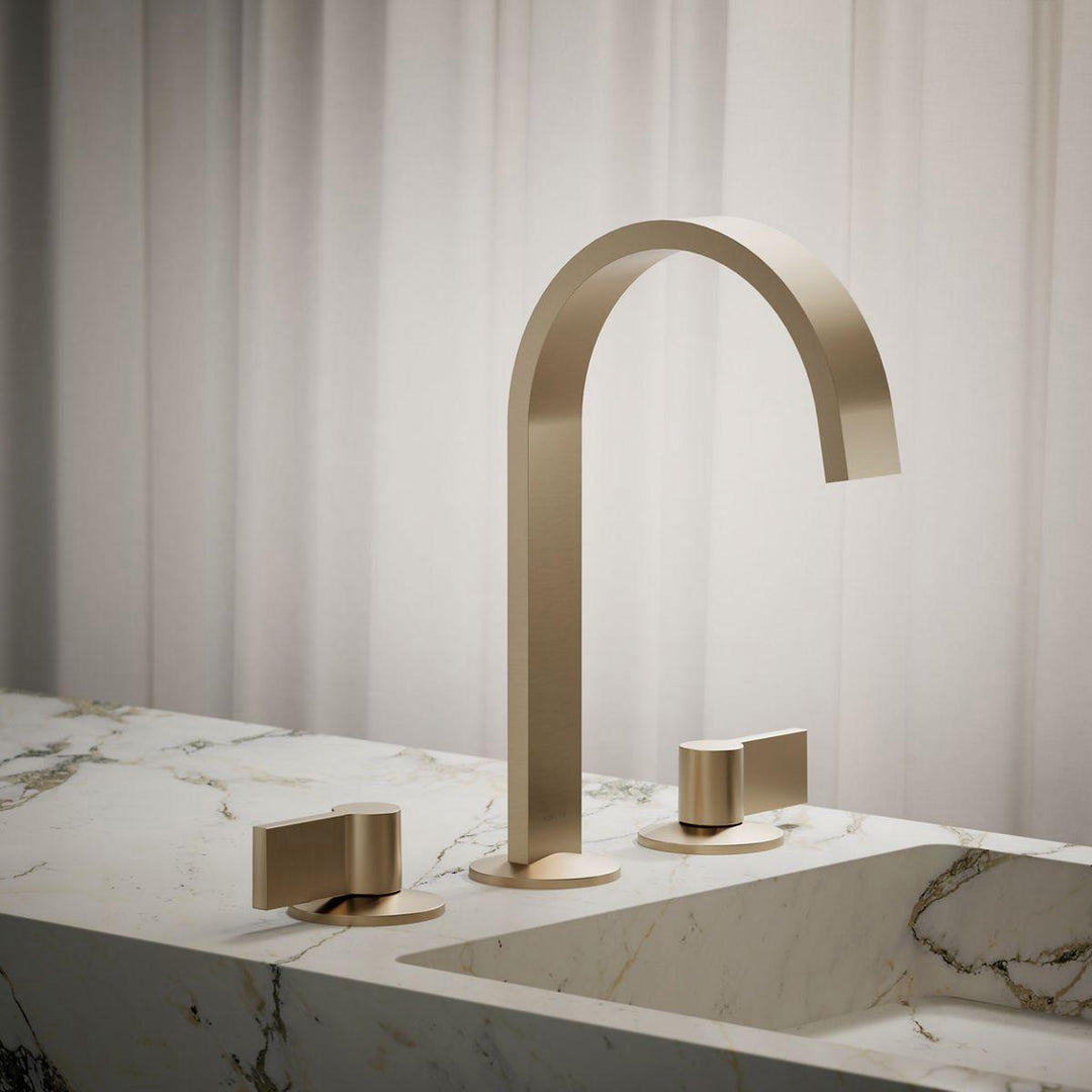 77968-BV product image.