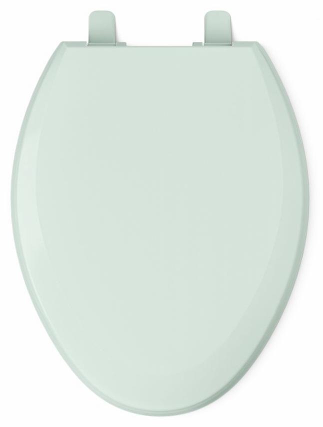 4652-71 product image.